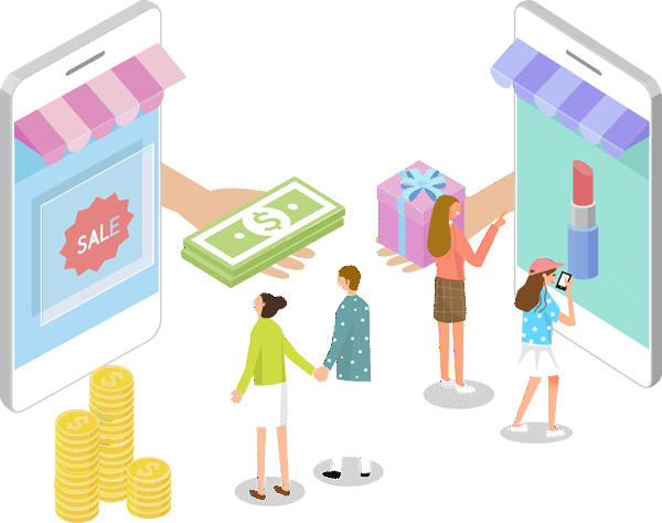 东方物联网开发公司